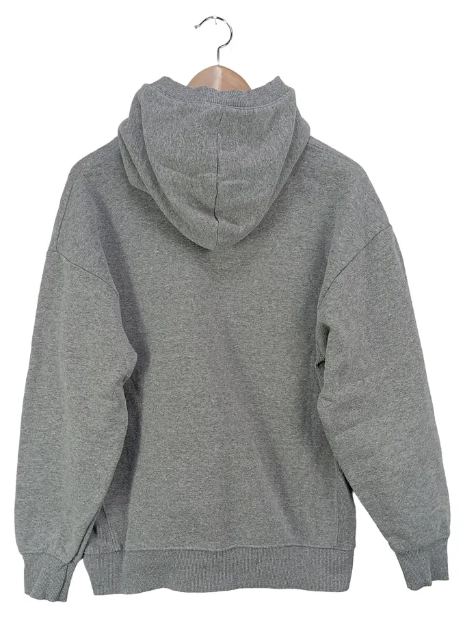 ZARA Kapuzenpullover Bild 2