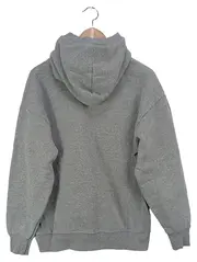 Vorschaubild ZARA Kapuzenpullover 2