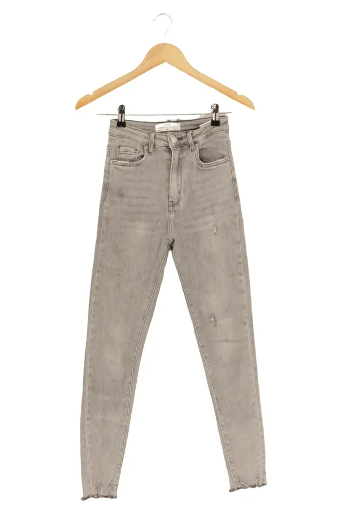 VS MISS Jeans Slim Fit Bild 1