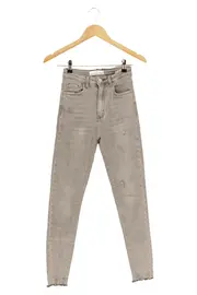 Vorschaubild VS MISS Jeans Slim Fit 1