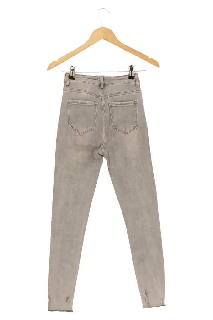 VS MISS Jeans Slim Fit Bild 2