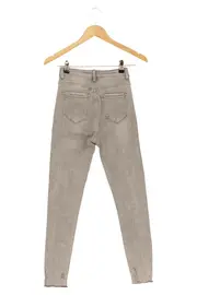 Vorschaubild VS MISS Jeans Slim Fit 2