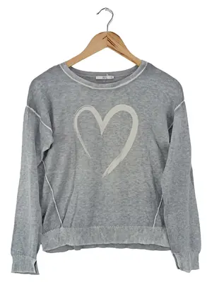 ESPRIT Pullover