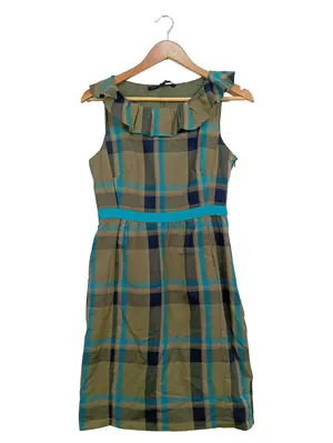 MARC JACOBS Freizeitkleid