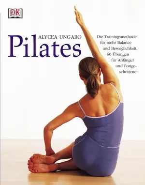 Selbsthilfebuch