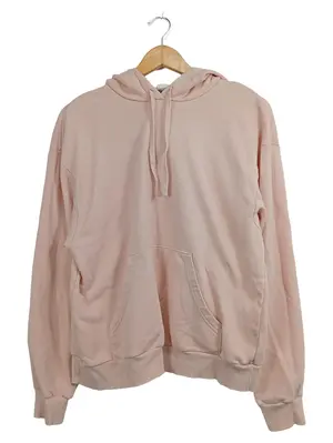 MONKL Kapuzenpullover