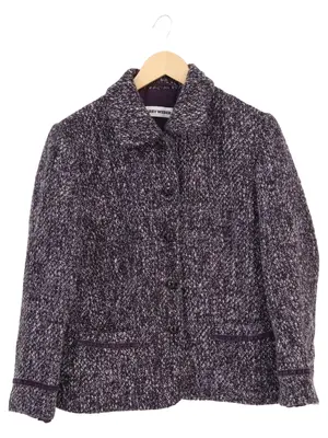 GERRY WEBER Strickjacke