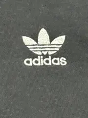 Vorschaubild 4 von Kapuzenpullover Kinder Hoodie Gr. 146 Schwarz Sportlich