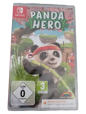 MARKT TECHNIK Puzzle und Gedächtnisspiele