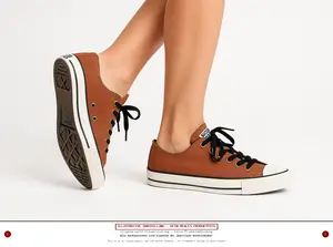 CONVERSE Sneaker low