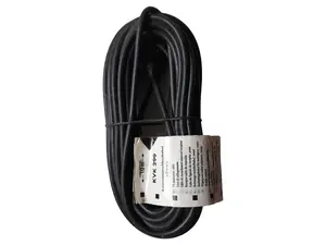 SCHWAIGER Videokabel