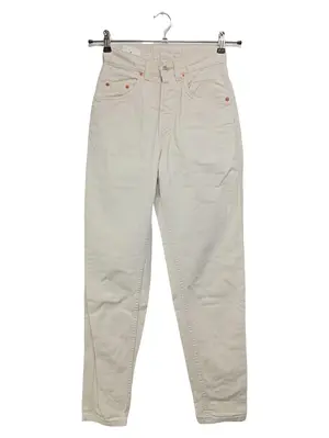 MUSTANG Jeans Straight Leg