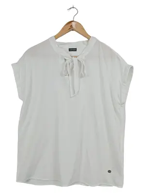 BRUNO BANANI Bluse