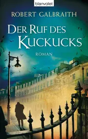 Vorschaubild Kriminalroman 1