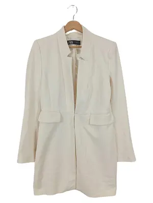 ZARA Blazer