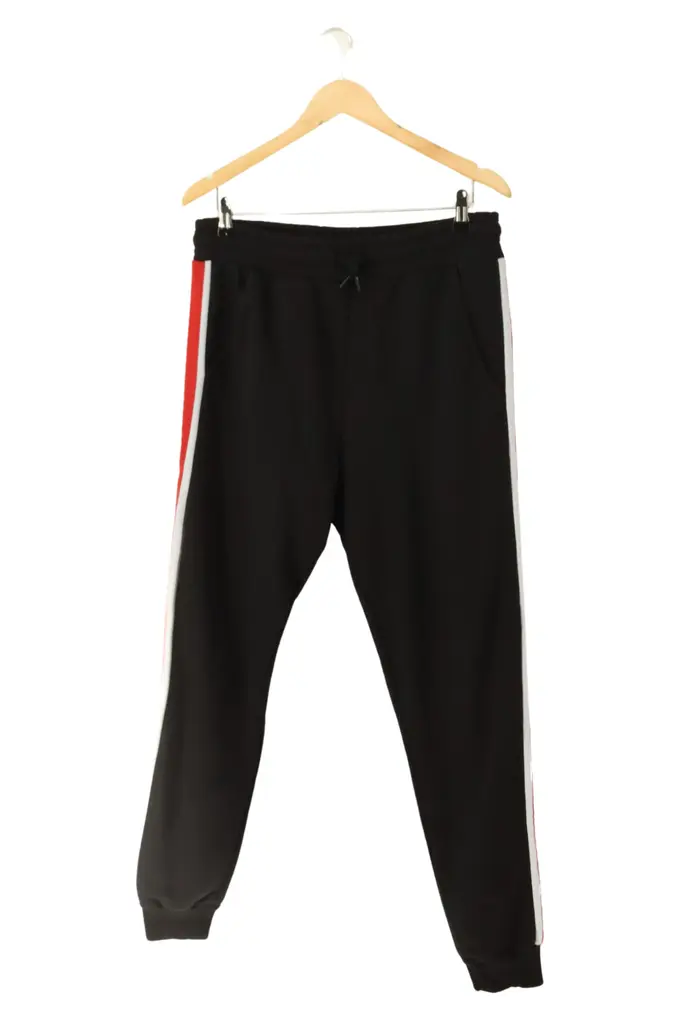 DEF Jogginghose Bild 1