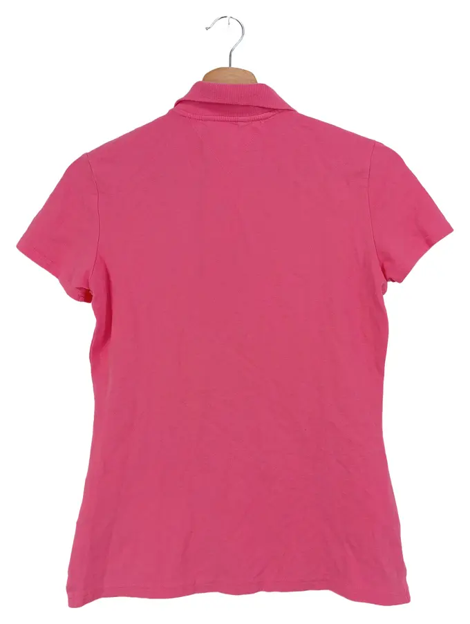 TOMMY HILFIGER Poloshirt Bild 2