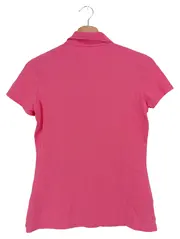 Vorschaubild TOMMY HILFIGER Poloshirt 2