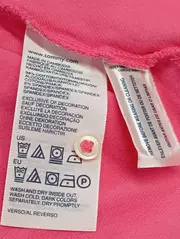 Vorschaubild TOMMY HILFIGER Poloshirt 4