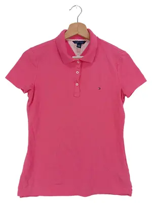 TOMMY HILFIGER Poloshirt