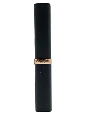 L'ORÉAL PARIS Lippenstift