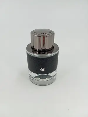 MONTBLANC Eau de Toilette