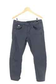 Vorschaubild G-STAR RAW Jeans Straight Leg 1