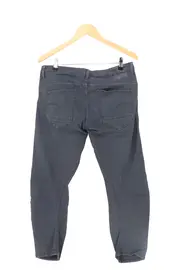 Vorschaubild G-STAR RAW Jeans Straight Leg 2