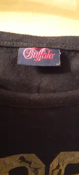 Vorschaubild 5 von Langarmshirt Mädchen 1983 Gr. 140/146 Schwarz Casual