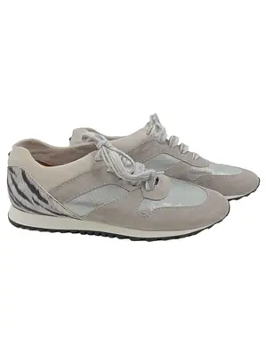 DONNA CAROLINA Sneaker low