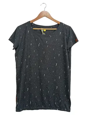 ALIFE & KICKIN® T-Shirt