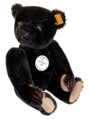 STEIFF Kuscheltier
