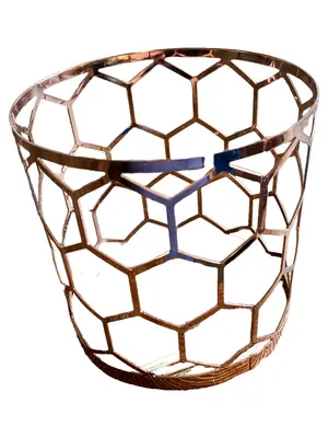 PARTYLITE Kerzenhalter