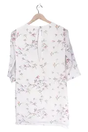 Vorschaubild DRY LAKE Sommerkleid 2