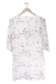 Vorschaubild DRY LAKE Sommerkleid 1