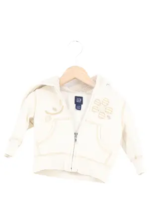 BABY GAP Sweatjacke