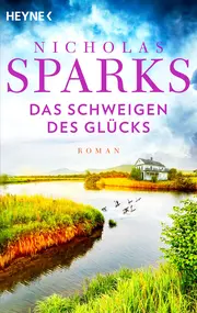 Vorschaubild Liebesroman 1