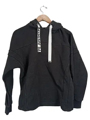 HYPE Kapuzenpullover