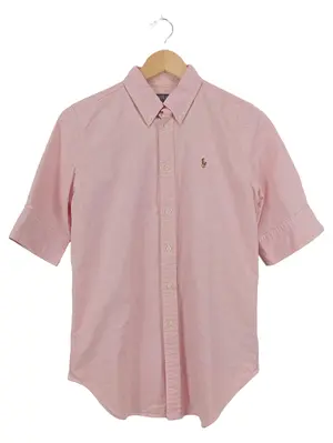 POLO RALPH LAUREN Business Hemd