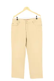 Vorschaubild JOKER Stoffhose 1