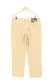 Vorschaubild JOKER Stoffhose 2