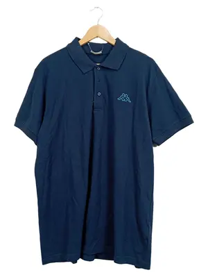 KAPPA Poloshirt