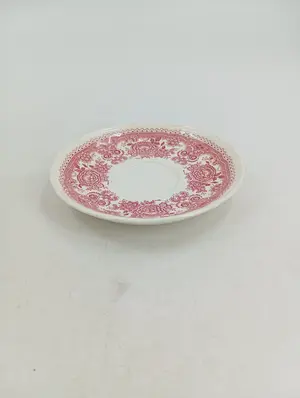 VILLEROY & BOCH Unterteller