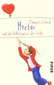 Vorschaubild Allgemeines Sachbuch 1