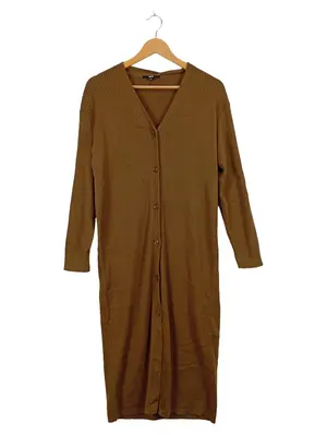 UNIQLO Strickjacke