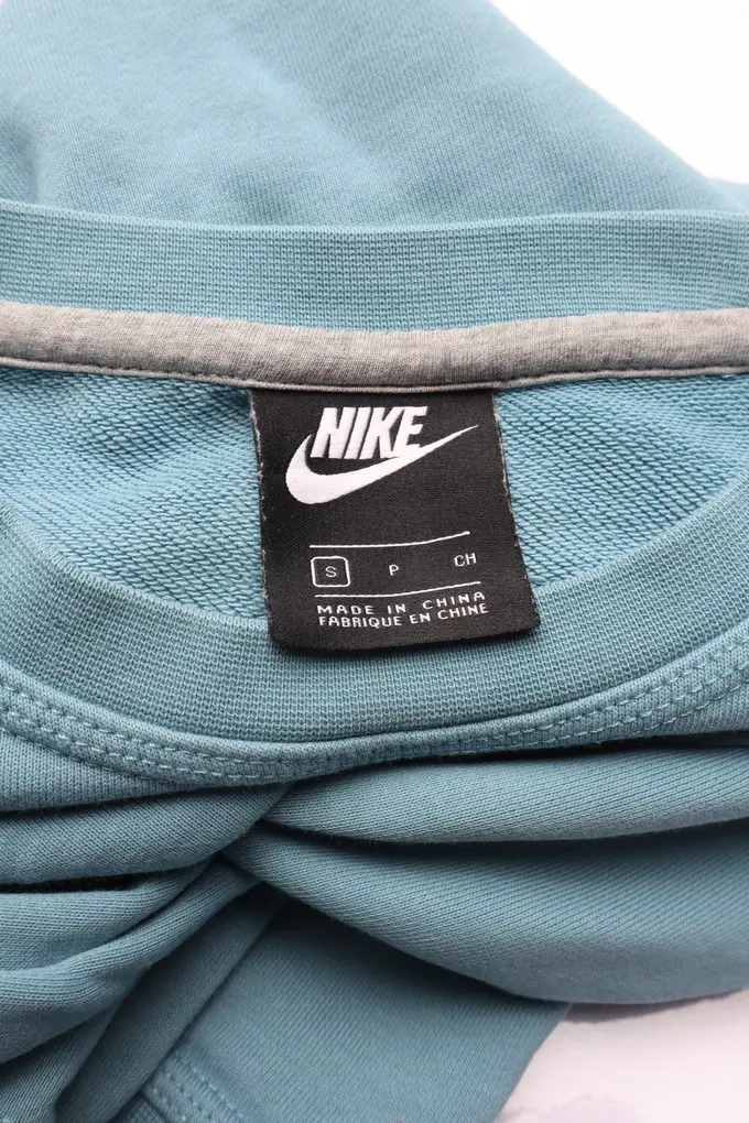 NIKE Pullover Bild 3