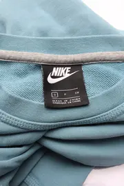 Vorschaubild NIKE Pullover 3