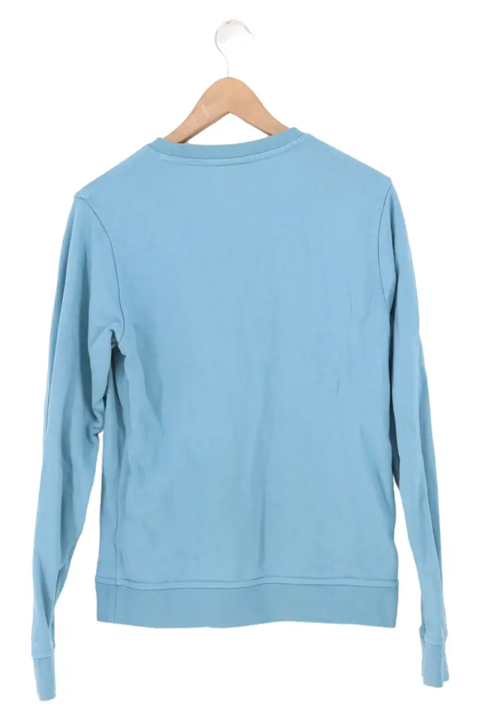 NIKE Pullover Bild 2