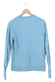 Vorschaubild NIKE Pullover 2