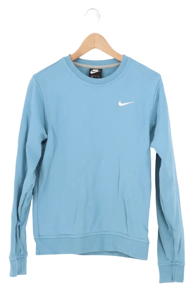 NIKE Pullover Bild 1